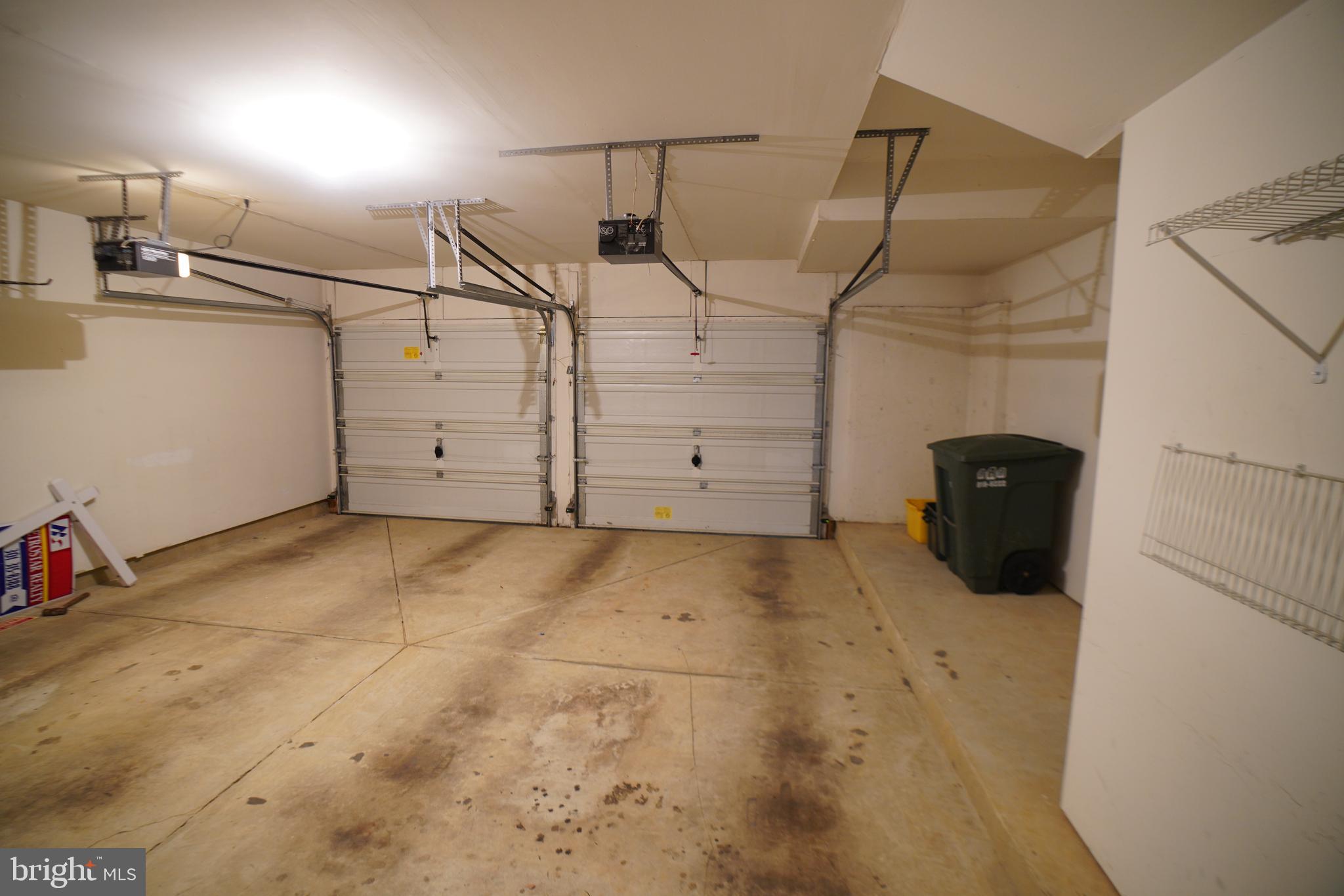 9544 Lagersfield Circle Vienna, VA 22181 - Photo 21 of 22