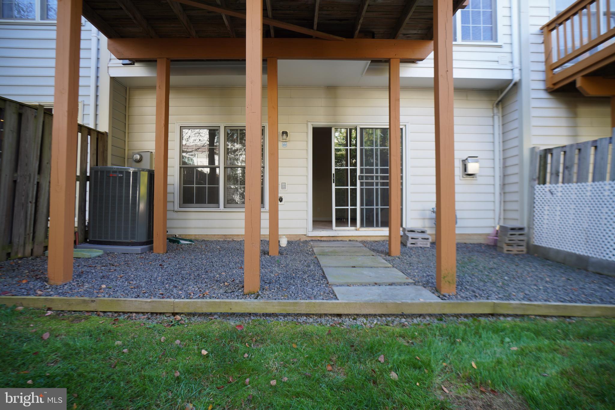 9544 Lagersfield Circle Vienna, VA 22181 - Photo 22 of 22
