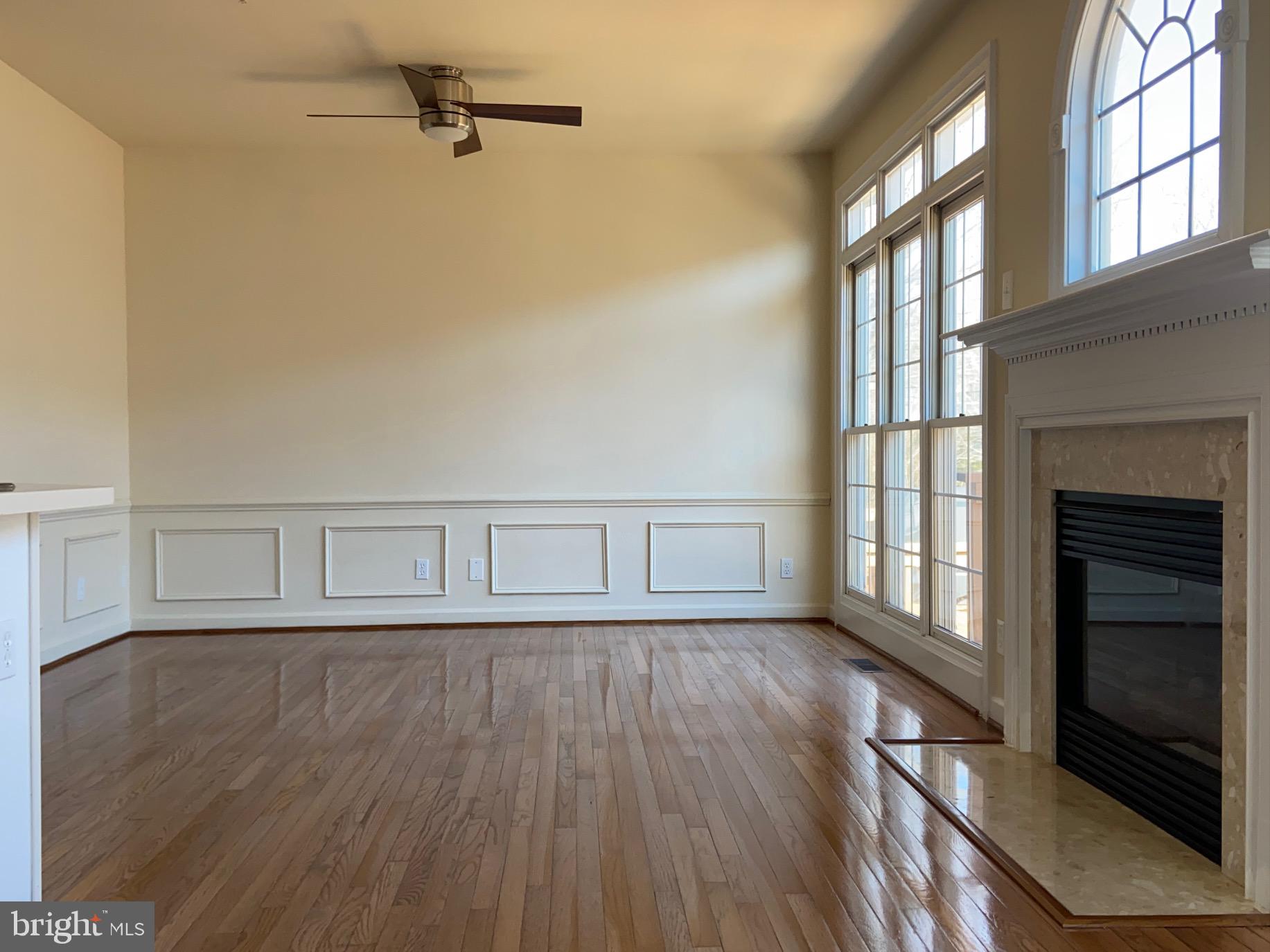 9544 Lagersfield Circle Vienna, VA 22181 - Photo 6 of 22