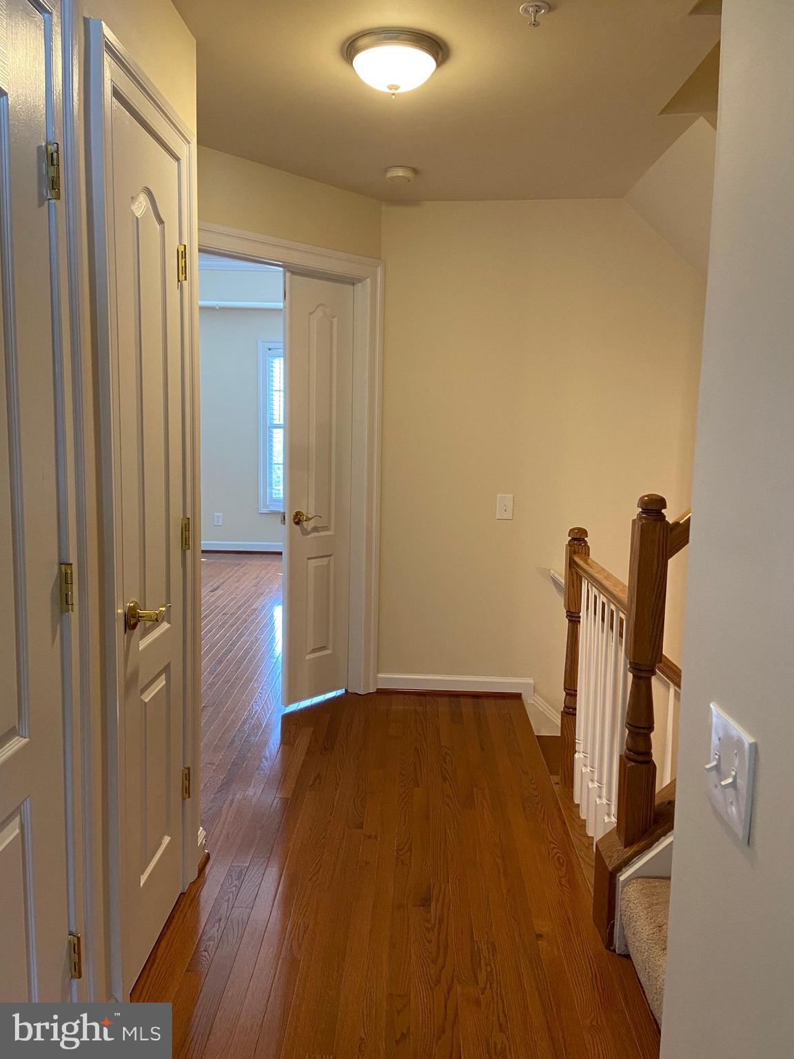 9544 Lagersfield Circle Vienna, VA 22181 - Photo 9 of 22