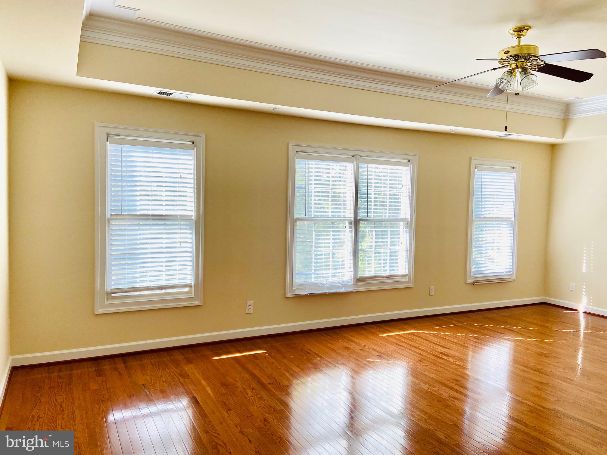 9544 Lagersfield Circle Vienna, VA 22181 - Photo 10 of 22