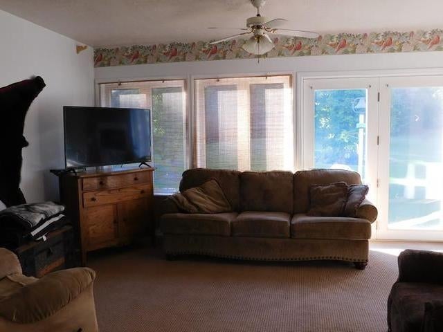 4922 Jackson Run Road Warren, PA 16365 - Photo 24 of 53 Gallery Image 24