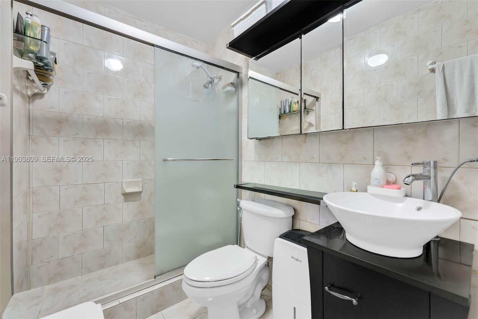 3661 Southwest 9th Terrace, Unit 207 Miami, FL 33135 - Photo 11 of 14