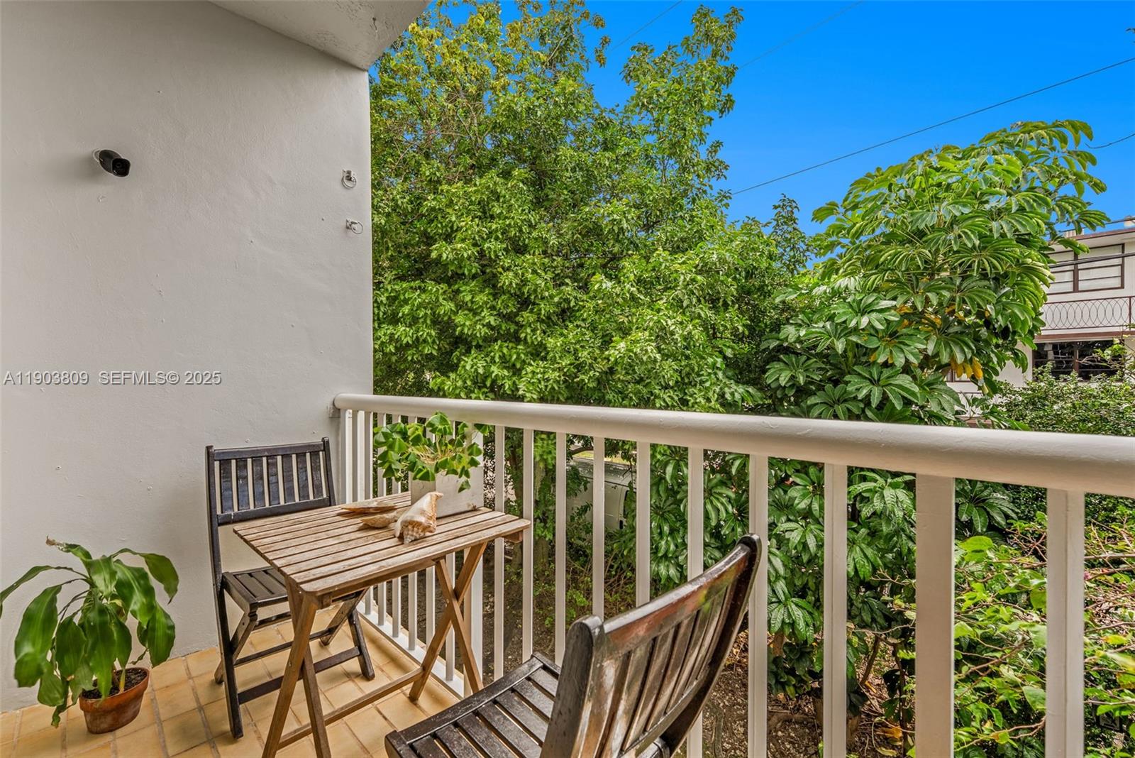 3661 Southwest 9th Terrace, Unit 207 Miami, FL 33135 - Photo 13 of 14