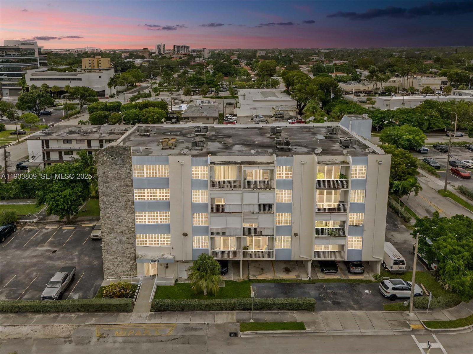 3661 Southwest 9th Terrace, Unit 207 Miami, FL 33135 - Photo 14 of 14