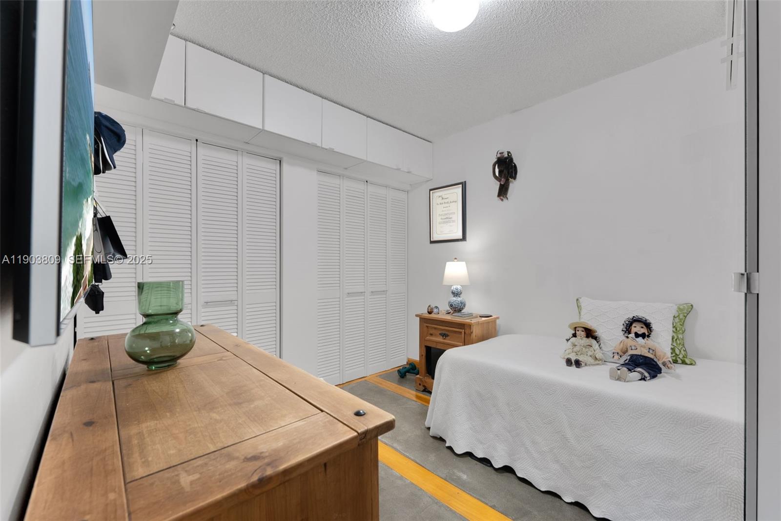 3661 Southwest 9th Terrace, Unit 207 Miami, FL 33135 - Photo 7 of 14