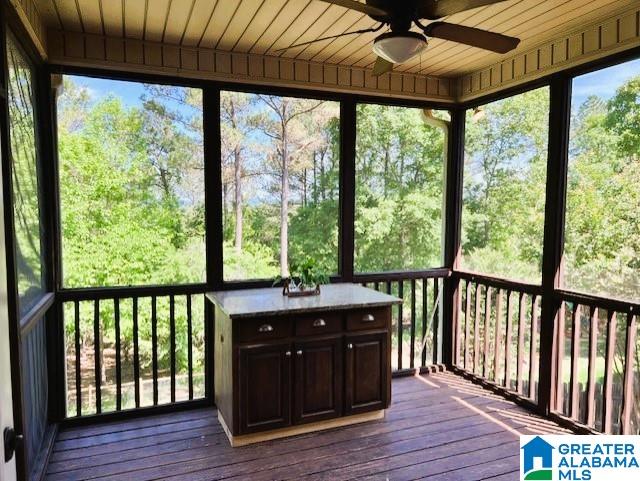 2047 Chelsea Rdg Drive Columbiana, AL 35051 - Photo 24 of 31