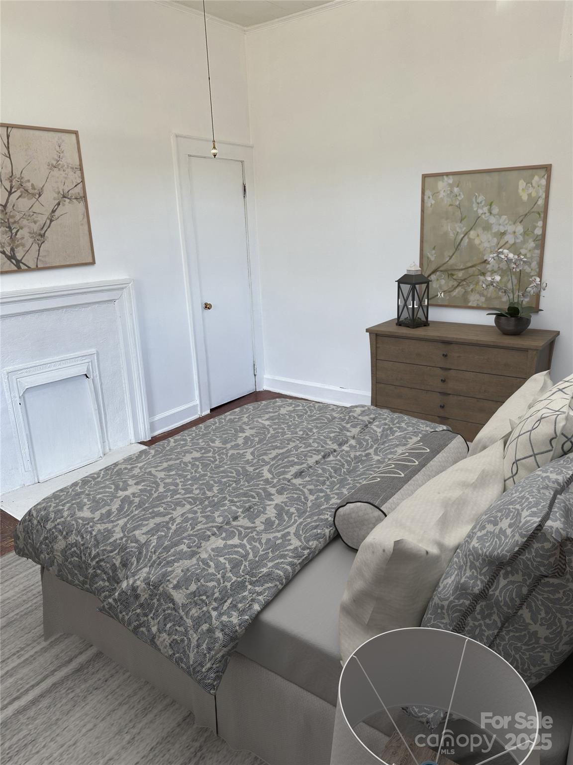 52 6th C Street Marion, NC 28752 - Photo 3 of 24