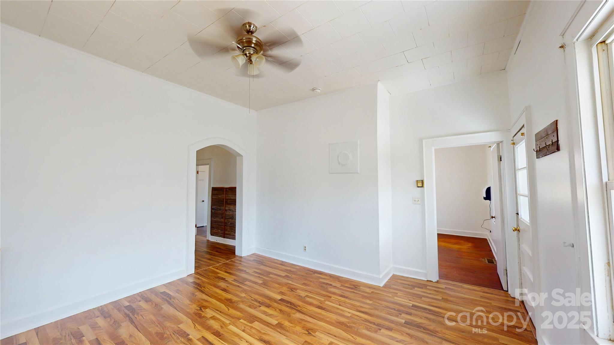 52 6th C Street Marion, NC 28752 - Photo 7 of 24