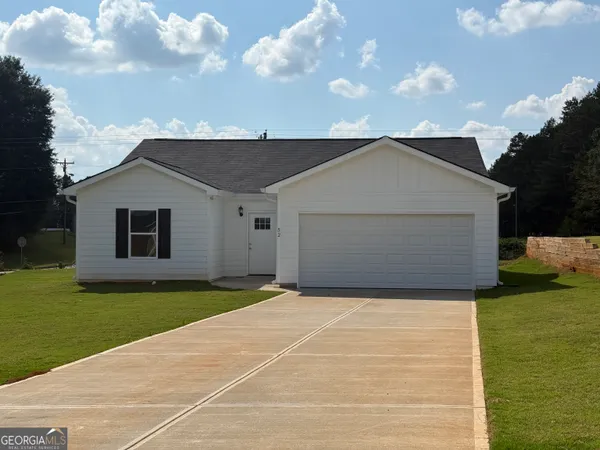 $2,100 | 52 Adaline Court, Carnesville, GA 30521