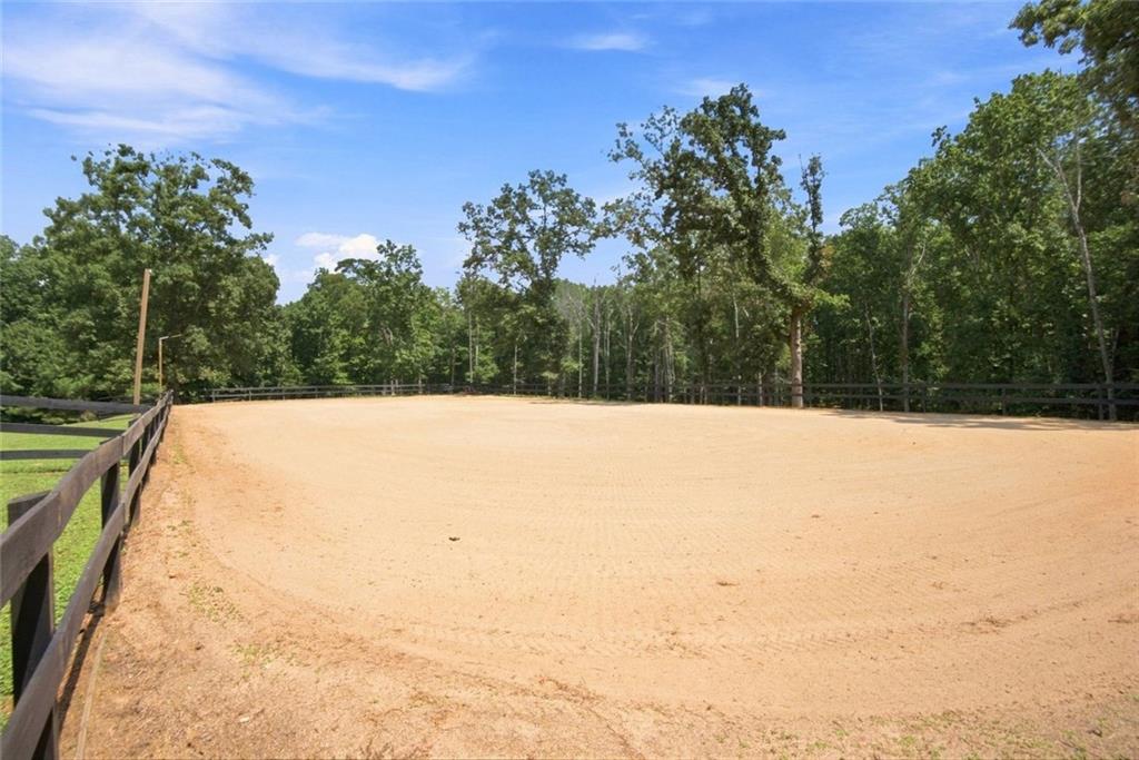 2203 Arbor Hill Road Canton, GA 30115 - Photo 78 of 96 Gallery Image 78