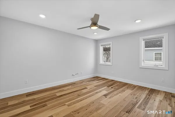 $2,750 | 32 1/2 Village Road, Unit 1, Milford, CT 06460