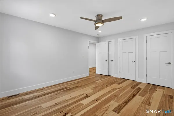 $2,750 | 32 1/2 Village Road, Unit 1, Milford, CT 06460