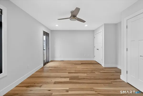 $2,750 | 32 1/2 Village Road, Unit 1, Milford, CT 06460