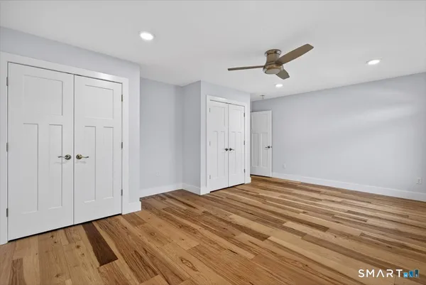 $2,750 | 32 1/2 Village Road, Unit 1, Milford, CT 06460