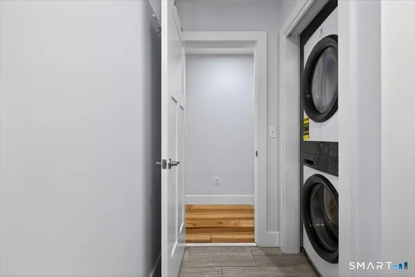 $2,750 | 32 1/2 Village Road, Unit 1, Milford, CT 06460