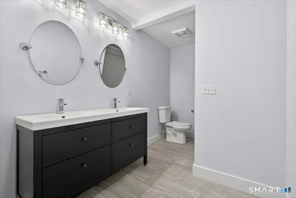 $2,750 | 32 1/2 Village Road, Unit 1, Milford, CT 06460