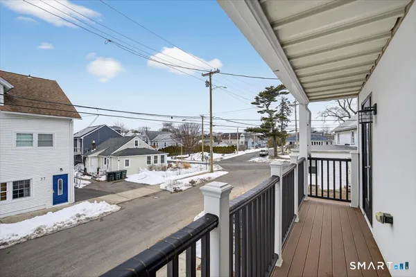 $2,750 | 32 1/2 Village Road, Unit 1, Milford, CT 06460