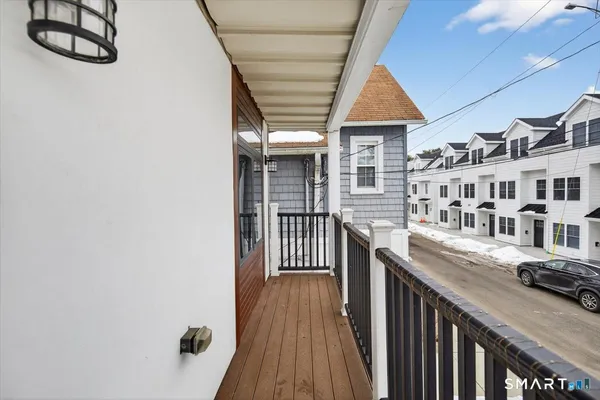 $2,750 | 32 1/2 Village Road, Unit 1, Milford, CT 06460