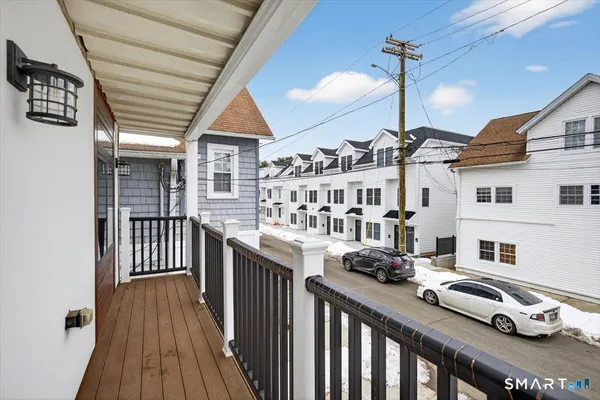 $2,750 | 32 1/2 Village Road, Unit 1, Milford, CT 06460