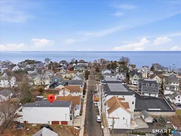 $2,750 | 32 1/2 Village Road, Unit 1, Milford, CT 06460