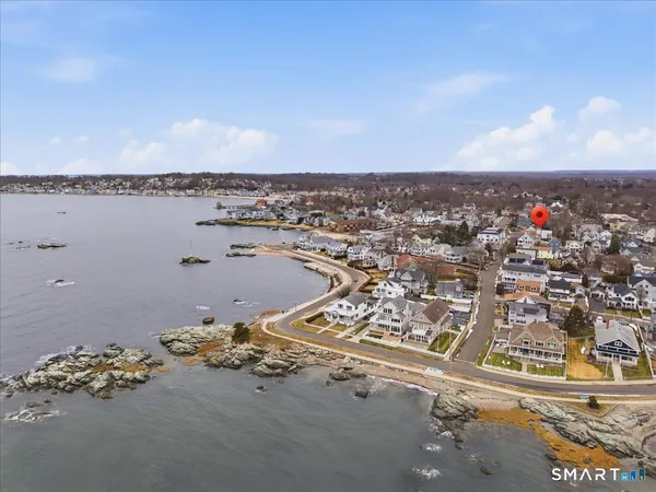 $2,750 | 32 1/2 Village Road, Unit 1, Milford, CT 06460