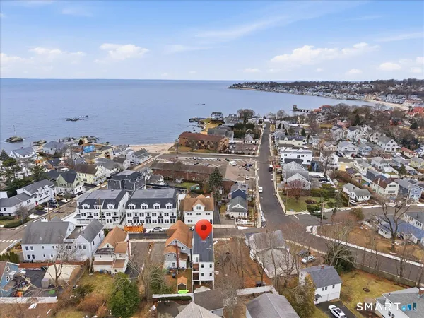 $2,750 | 32 1/2 Village Road, Unit 1, Milford, CT 06460