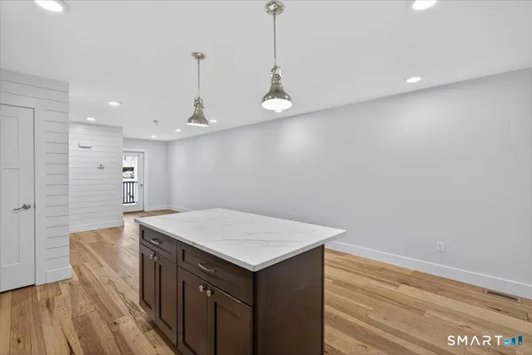 $2,750 | 32 1/2 Village Road, Unit 1, Milford, CT 06460