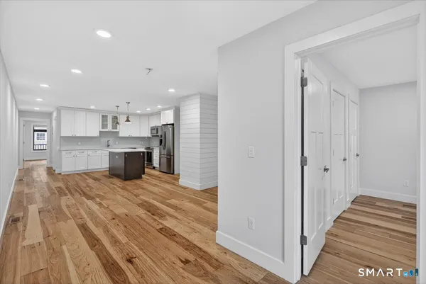 $2,750 | 32 1/2 Village Road, Unit 1, Milford, CT 06460