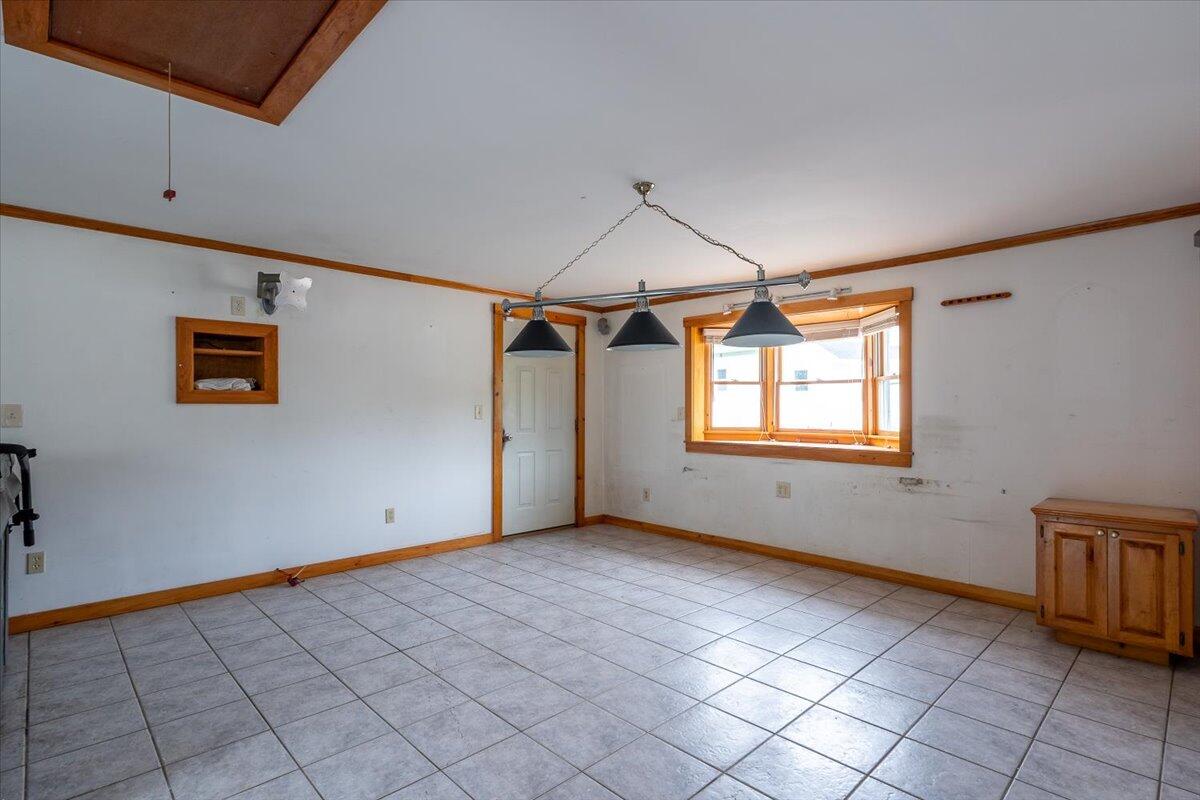 317 Augusta Road Washington, ME 04574 - Photo 39 of 49
