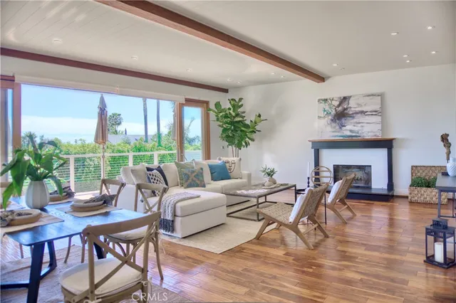 $2,495,000 | 27062 Calle Juanita, Dana Point, CA 92624