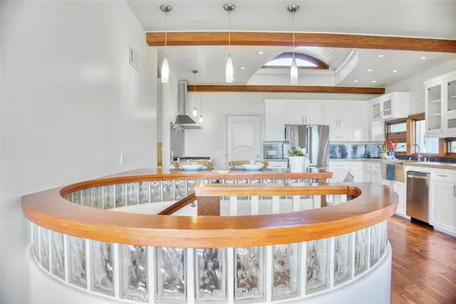 $2,495,000 | 27062 Calle Juanita, Dana Point, CA 92624