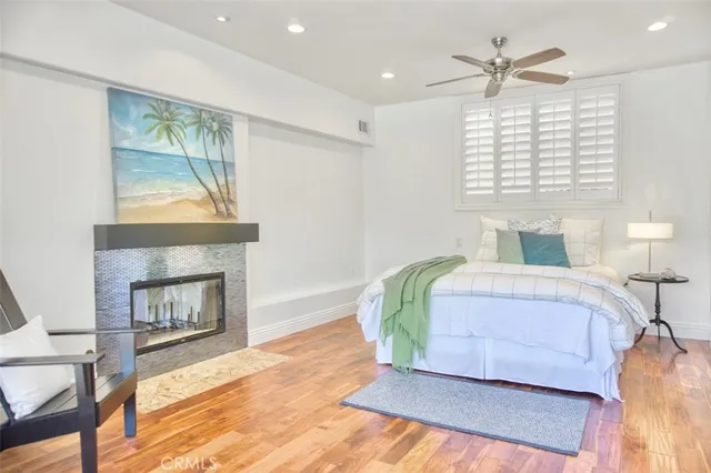 $2,495,000 | 27062 Calle Juanita, Dana Point, CA 92624