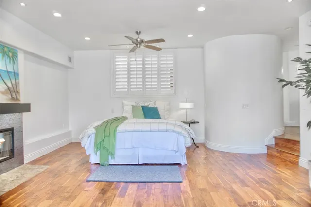 $2,495,000 | 27062 Calle Juanita, Dana Point, CA 92624