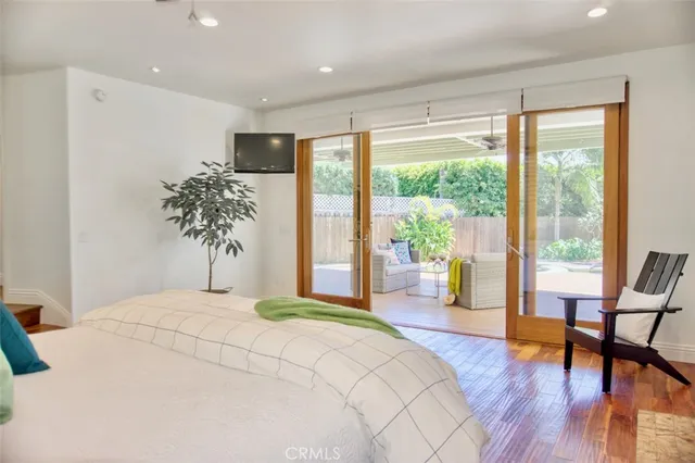 $2,495,000 | 27062 Calle Juanita, Dana Point, CA 92624