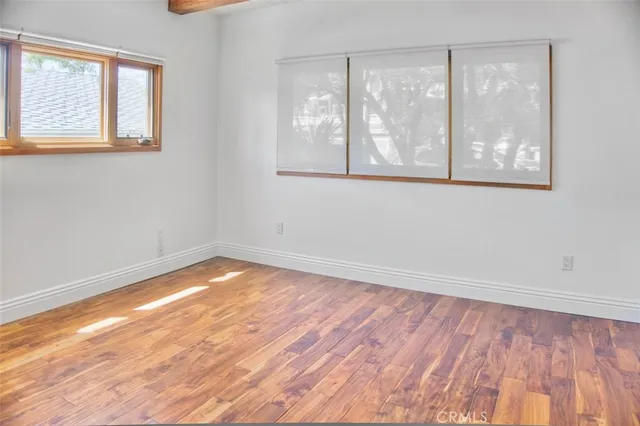 $2,495,000 | 27062 Calle Juanita, Dana Point, CA 92624