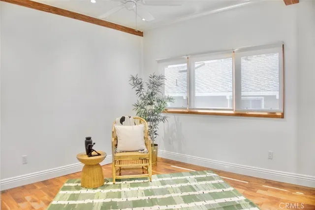 $2,495,000 | 27062 Calle Juanita, Dana Point, CA 92624