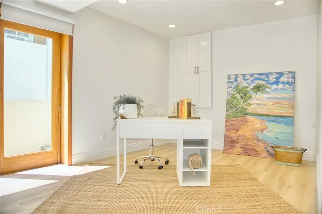 $2,495,000 | 27062 Calle Juanita, Dana Point, CA 92624