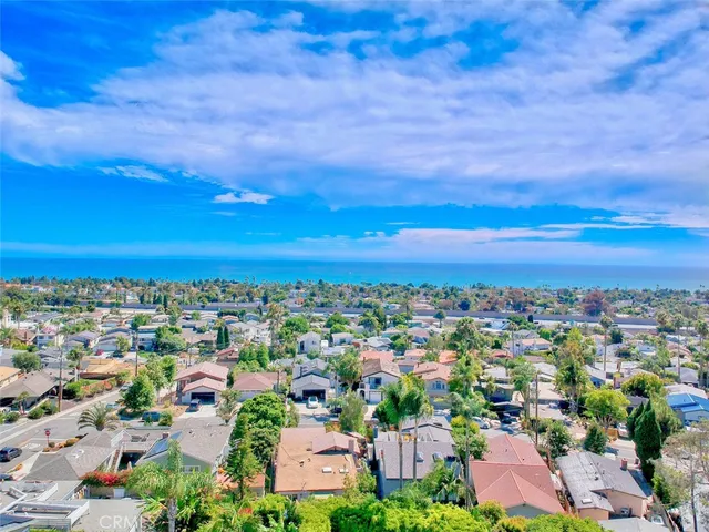$2,495,000 | 27062 Calle Juanita, Dana Point, CA 92624