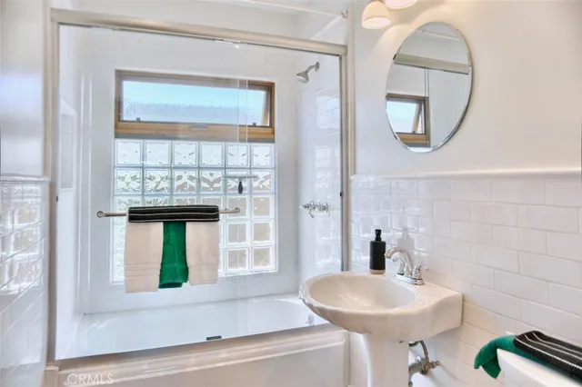 $2,495,000 | 27062 Calle Juanita, Dana Point, CA 92624