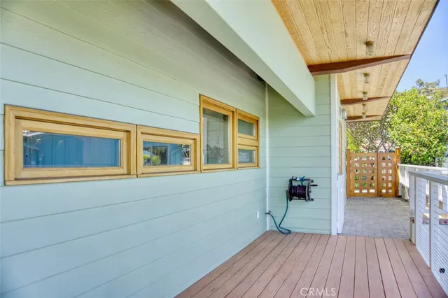 $2,495,000 | 27062 Calle Juanita, Dana Point, CA 92624