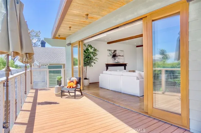 $2,495,000 | 27062 Calle Juanita, Dana Point, CA 92624