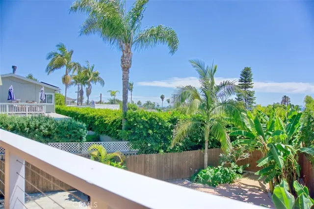 $2,495,000 | 27062 Calle Juanita, Dana Point, CA 92624