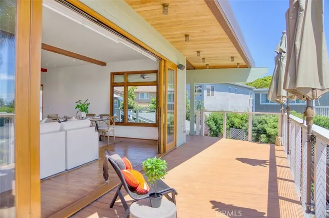 $2,495,000 | 27062 Calle Juanita, Dana Point, CA 92624