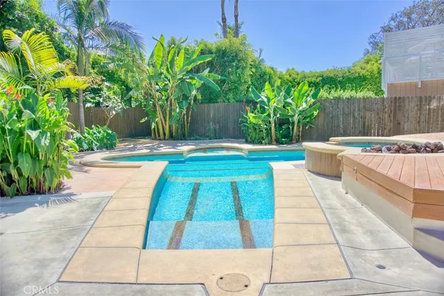 $2,495,000 | 27062 Calle Juanita, Dana Point, CA 92624