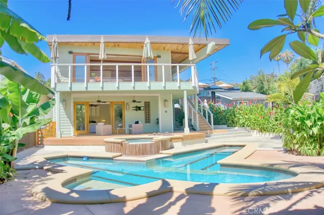 $2,495,000 | 27062 Calle Juanita, Dana Point, CA 92624