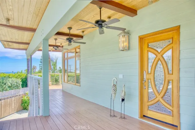 $2,495,000 | 27062 Calle Juanita, Dana Point, CA 92624