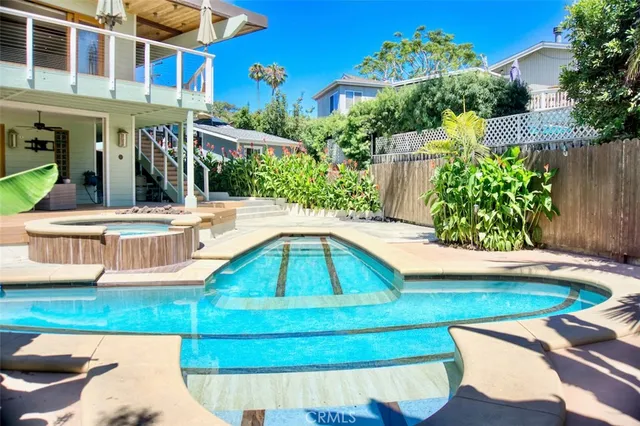 $2,495,000 | 27062 Calle Juanita, Dana Point, CA 92624