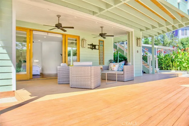 $2,495,000 | 27062 Calle Juanita, Dana Point, CA 92624