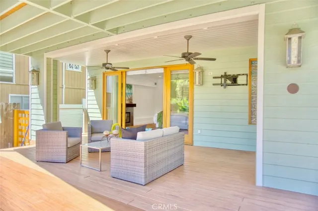 $2,495,000 | 27062 Calle Juanita, Dana Point, CA 92624